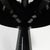 Bourgie Lamp by Ferruccio Laviani for Kartell, 2000s For Sale - Image 15 of 18