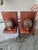 Texas A&m University Bookends From 1978 For Sale - Image 10 of 11