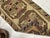 Vintage Anatolian Small Rug For Sale - Image 4 of 5