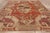 Antique Turkestan Khotan Rug, 05'08 X 08'11 For Sale - Image 9 of 10
