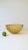 Gold Centerpiece Fruit Vegetable Bowl Basket For Sale In New York - Image 6 of 11