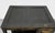 Antique Industrial Wooden Workbench Cabinet, C. 1920’s For Sale - Image 11 of 15