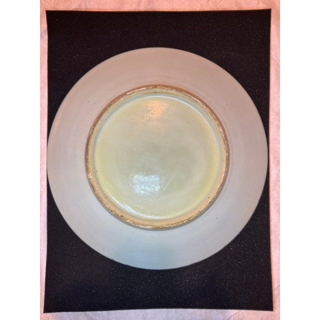 A museum-quality specimen of mid-19th-century Chinese Export Porcelain in the highly coveted Rose Mandarin style. This...