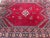 Vintage Moroccan Rabat Rug For Sale - Image 6 of 13