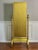 1970s Hollywood Regency Giltwood Cheval Floor Mirror For Sale - Image 13 of 13