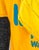 Yellow Otis Kwame Kye Quaicoe "Yellow Fanny Pack", 2021 For Sale - Image 8 of 14