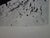 Salvador Dali, Paris (SNCF, Suite Papillon), Lithograph For Sale - Image 7 of 8