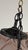 French Gothic Revival Lantern Pendant For Sale - Image 10 of 16