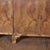 English Bookcase in Bleached Walnut For Sale - Image 6 of 12
