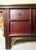Antique Chinese Altar Cabinet (3320), Cypress/Elm Wood, Circa 1800-1849 For Sale - Image 4 of 11