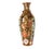 Chinoiserie Spode Porcelain Japan Pattern Imari Vase, Pattern 1227, Regency For Sale - Image 3 of 11