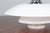 Pendant Light in Opal Glass by Poul Henningsen for Louis Poulsen, 2000s For Sale - Image 3 of 7