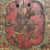 Mid 19th Century Antique Tibetan Cabinet Doors With Embossed Dragon Motifs, Pair For Sale - Image 5 of 18