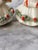 1950s Vintage Napco Miniature Angels Bone China For Sale - Image 5 of 13