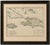 Antique Caribbean Map, Jamaica Cuba Saint-Domingue, Tardieu, c.1775 : This finely engraved and beautifully hand-colored...