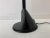 Zelig Terra Floor Lamp by Walter Monici for Lumina, 1980s For Sale - Image 10 of 14