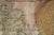 1970s Vintage Turkish Handmade Wool Cotton Beige Area Rug For Sale In San Francisco - Image 6 of 13