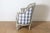 19th Century French Bergere For Sale - Image 4 of 8