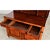 Dutch 19th Century Biedermeier Style Folding Buffet For Sale - Image 11 of 12