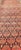 Antique Persian Malayer Runner With Soft Blue and Apricot 3'3 X 13'3 For Sale In Atlanta - Image 6 of 15