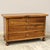 19th Century Miniature of a Walnut Chest of Drawers, Italy For Sale - Image 10 of 10