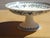 Industrial Small Terre De Fer Compote Dish from HB & Cie, 1890s For Sale - Image 3 of 18