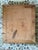 1970s Cappi Korean Layered Wall Panel Sculpture For Sale - Image 11 of 11