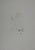 Salvador Dali, Decameron: The Nude Bride of the King of Garbe, 1972, Original Signed Engraving For Sale