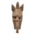Early 20th Century Dogon Mask Mali For Sale