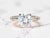 The Harbison Canyon: Antique Platinum Engagement Ring set with 1.90 Carat Diamond with Original Receipt For Sale - Image 14 of 14