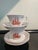 Late 20th Century Wedgwood Flying Cloud Ann McKim Georgetown Collection England - Set of 21 For Sale In Seattle - Image 6 of 12