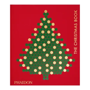 The Christmas Book