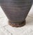 Large Stoneware Pot Langerweher Ceramics, Germany, 1870s For Sale - Image 9 of 11