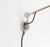 Model 194 Wall Lamp by Tito Agnoli for O-Luce, 1950s For Sale - Image 6 of 9