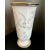 Late 20th Century, Lenox, Presidential Collection McKinley Vase For Sale - Image 10 of 11