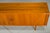 Mid-Century Modern Teak Sideboard attributed to Svend Aage Larsen for Faarup Furniture Factory, Denmark, 1960s For Sale - Image 3 of 17