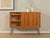 Chest of Drawers by Poul Hundevad for Hundevad & Co. For Sale - Image 4 of 10