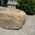 Antique Limestone Trough 5526d For Sale - Image 9 of 9