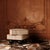 Wood Madonna Stool by Malabar For Sale - Image 7 of 18