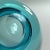 Mid-Century Glass Bowl by Per Lutken for Holmegaard, 1960s For Sale - Image 6 of 7