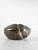 Vintage Triton Trumpet Shell Shaped Silver-Plated Metal Trinket Case Box, 1970s For Sale - Image 14 of 18