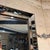 Venetian Hollywood Regency Wall Mirror Beveled Edges For Sale - Image 11 of 15