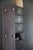 1950s Metal Cabinet with Flap from Roneo, 1950s For Sale - Image 5 of 10