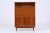 Mid-Century Linen Cabinet, 1960s For Sale - Image 11 of 11