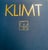 The works of Gustav Klimt, “Klimt, Life and Work” by Susanna Partsch. Published in 1999 by Germering Germany. A fantastic...