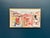 Mid-Century Modern Tore Hultcrantz, Composition, 1960s, Oil on Canvas, Framed For Sale - Image 3 of 18