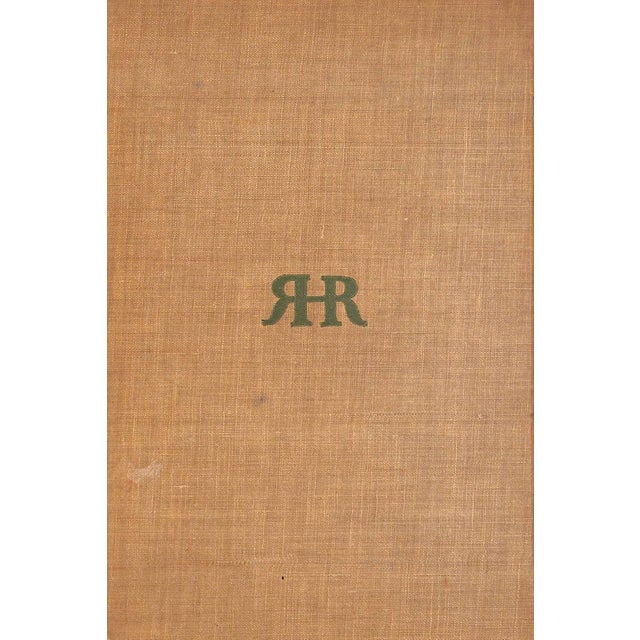 "The Gay Lord Quex" Book 1900 Pinero, A.W. For Sale - Image 4 of 8