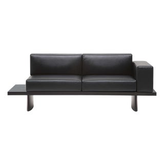Refolo Sofa by Charlotte Perriand For Sale