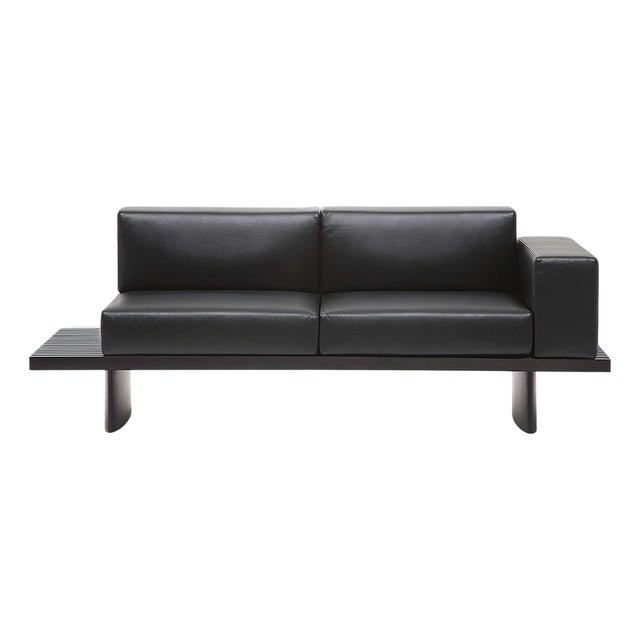 Refolo Sofa by Charlotte Perriand For Sale
