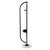 Sardiff Spinning Dressing Station For Sale - Image 9 of 11